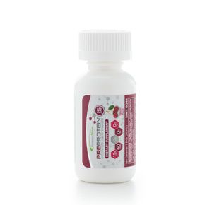 PreProtein 15 Liquid Predigested Protein