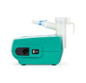 Pari Vios LC Plus Adult Aerosol Nebulizer Compressor