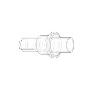 Philips Respironics Whisper Swivel II Exhalation Valve