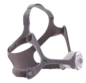 Philips Respironics Wisp Mask with Fabric Frame with Headgear