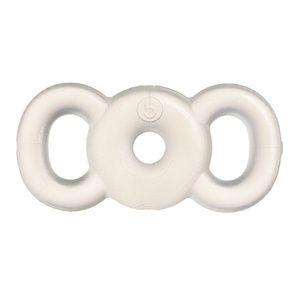Timm Medical Pos-T-Vac Mach Ring