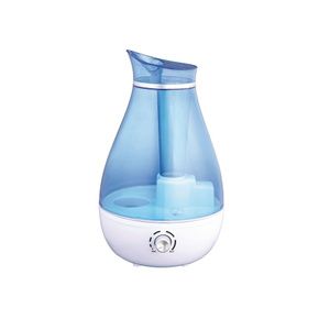 Sammons Preston HealthSmart Mist XP Humidifier