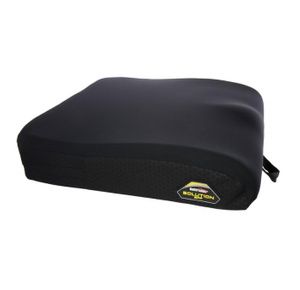 Stealth Solution Skin Protection and Positioning Cushion
