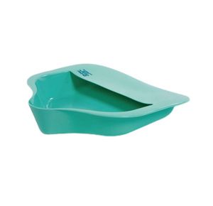 Sammons Preston Comfortable Bed Pan