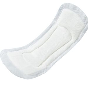 Secure Personal Care TotalDry Incontinence Light Pad Without Wings