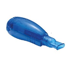 Smiths Medical Acapella PEP Therapy Device
