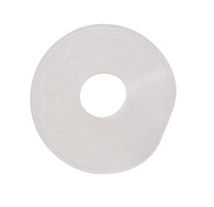 Timm Medical Pos-T-Vac PTV Scrotal Shield