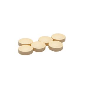 Siemens Urine Sample Tube Cap