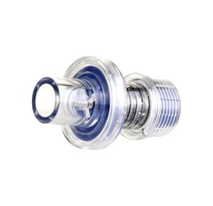 Teleflex Lifesaver PEEP Valve