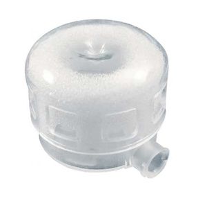 The Airway Company Shikani Heat Moisture Exchanger