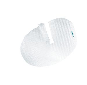 Medtronic Parietix Progrip Self Fixating Mesh