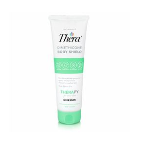 Thera Dimethicone Body Shield