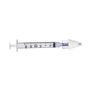 Teleflex MAD Nasal Intranasal Mucosal Atomization Device