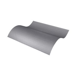 Crawford KerraContact AG 3+ Silver Dressing With Oxysalt Technology
