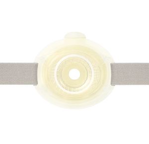 Coloplast Brava Belt for SenSura Mio