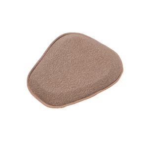 Juzo Covered Pressure Pad For Hand