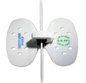 Bard StatLock Universal Plus Stabilization Device