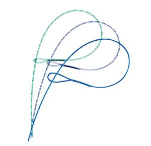 Medtronic V-Loc PBT Wound Closure Reload Suture Device