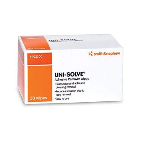 Buy Smith & Nephew Uni-Solve Adhesive Remover