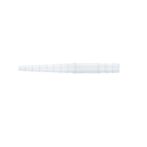 Buy Cardinal SIMS Connector