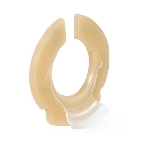 Buy Ostoform Seal With FLOWASSIST Protection