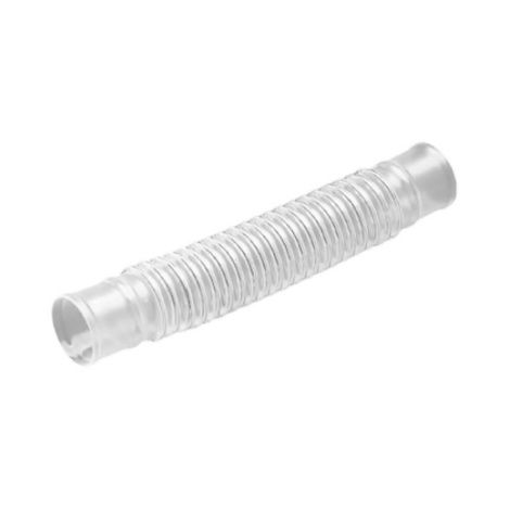 Buy Medline Corr-A-Flex Aerosol Tubing