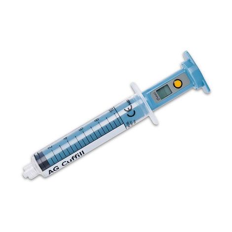 Buy AG Cuffill Manometer