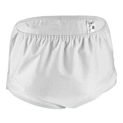 Buy Salk Sani-Pant Pull-On Waterproof Nylon Coverup