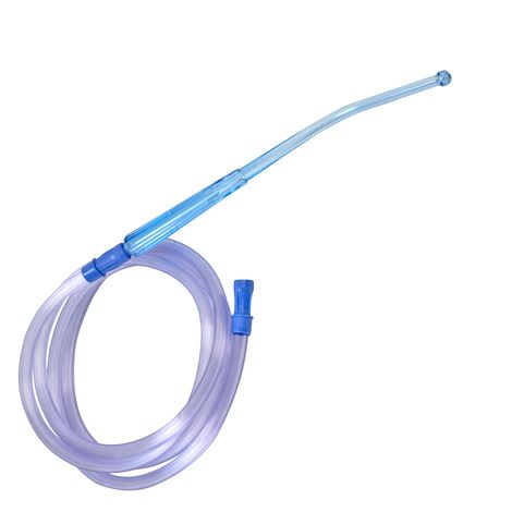 Buy Dynarex Yankauer Suction Handles
