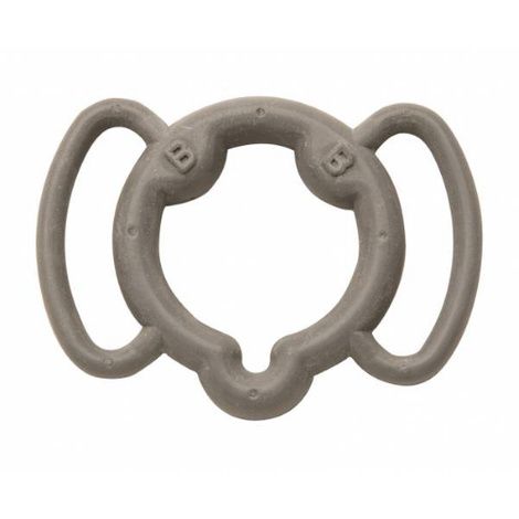 Buy Timm Medical Osbon ErecAid Max Elasticity Tension Ring