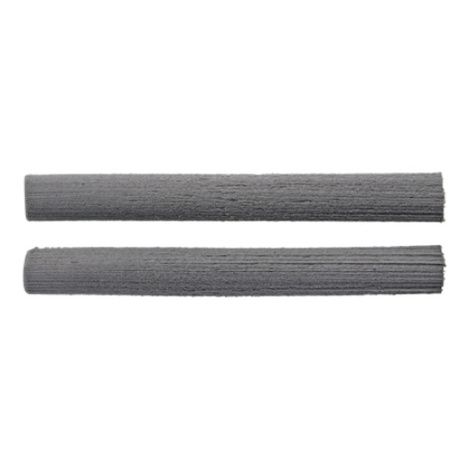 Buy Salter E-Z Wrap Cannula Ear Protector