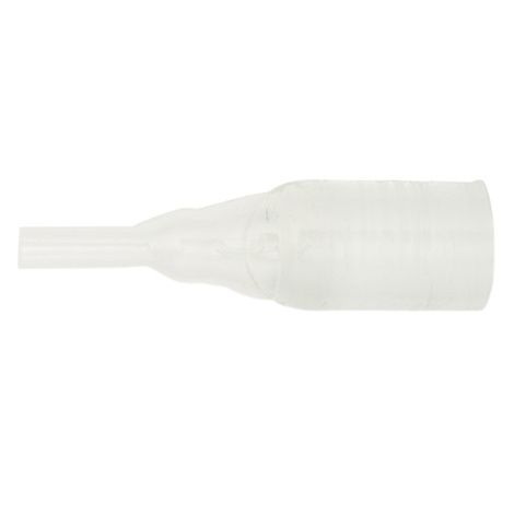 Buy Hollister InView Extra Male External Catheter