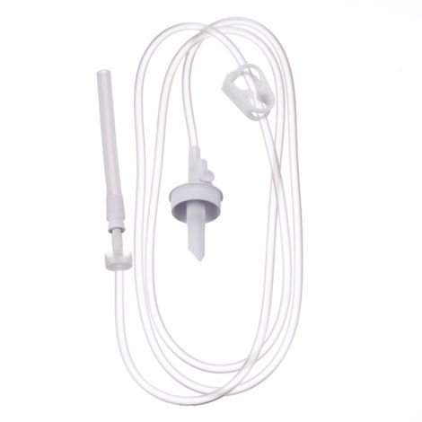 Buy B. Braun PIC Urology Irrigation Set