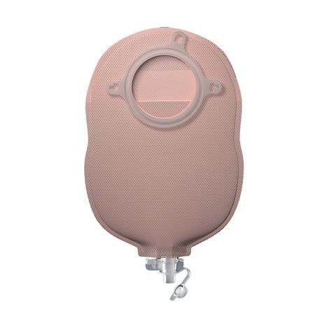 Buy Ostoform FLOWASSIST Urostomy Pouch