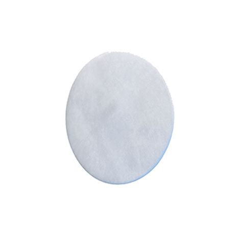Buy AG Industries Disposable Ultagen CPAP Filter for REMstar