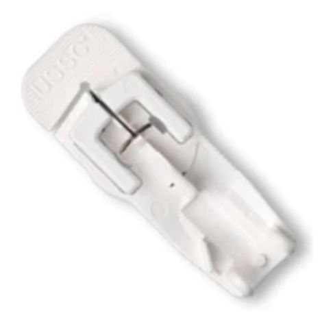 Buy Medtronic Surgidac Loading Unit Sutures