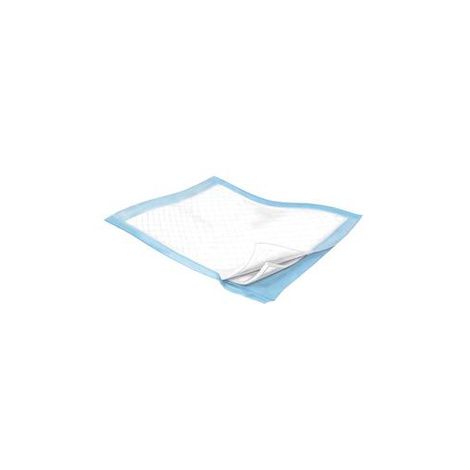 Buy Kendall Wings Underpad