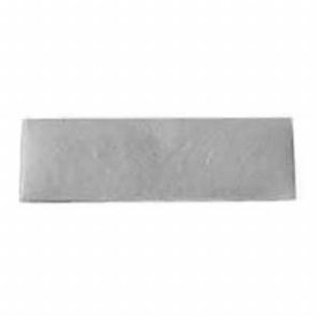 Buy Spirit Medical Ultrafine CPAP Filter for PR System One