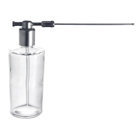 Buy Drive Model 177 Irrigation Syringe