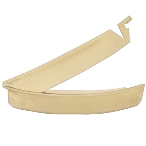 Buy ConvaTec DuoLock Curved Tail Closure