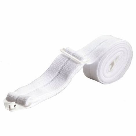Buy ConvaTec Adjustable Ostomy Appliance Belt With Plastic Buckle