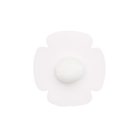 Buy Atos Medical Provox Luna Adhesive Base Plate