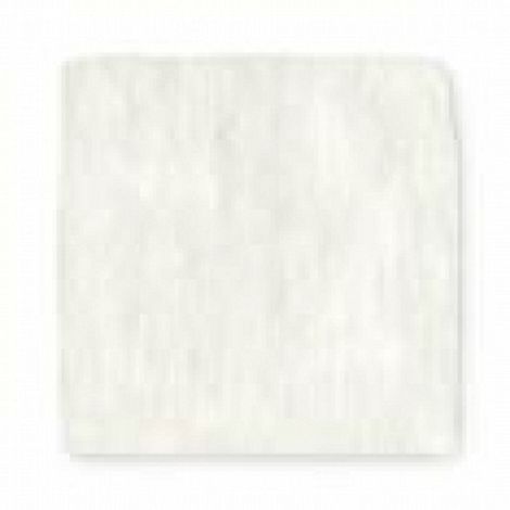 Buy Derma Aquasite Hydrogel Impregnated Gauze
