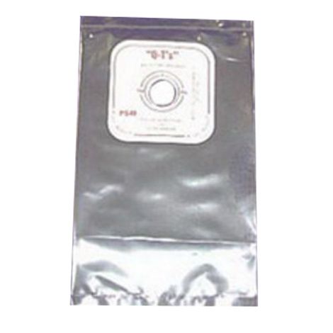 Buy Torbot Extra Large Colostomy Bag