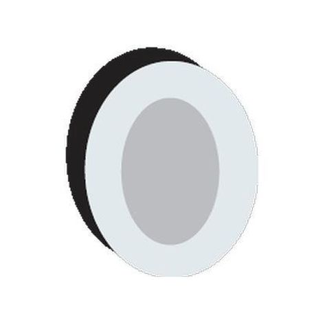 Buy PolyMem Shapes Silver Dressing