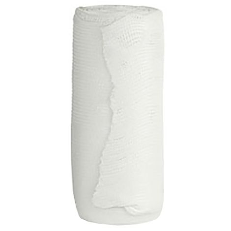Buy ConvaTec Unna-Flex Elastic Unna Boot Compression Dressing