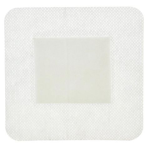 Buy DermaRite DermaDress Waterproof Composite Wound Dressing