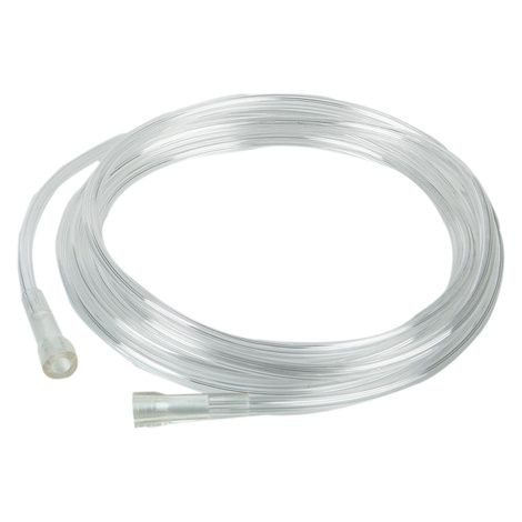 Buy Medline Crush Resistant Oxygen Tubing