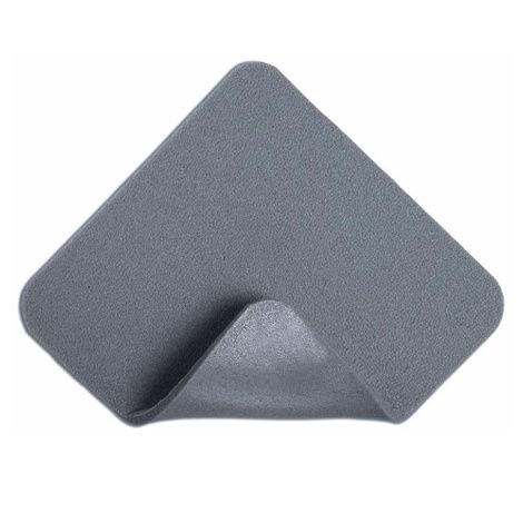 Buy Molnlycke Mepilex Transfer Ag Antimicrobial Soft Silicone Dressing With Safetac Technology
