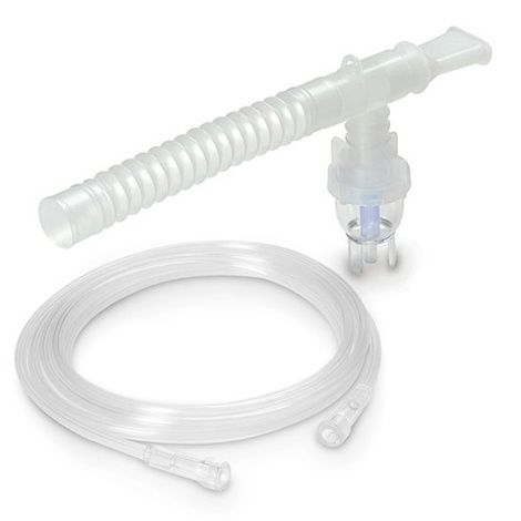 Buy Devilbiss VixOne Disposable Nebulizer